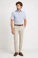 Camicia Barba Regular BARBA-NAPOLI-I1U3P0147060002