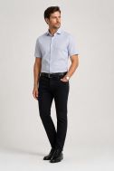 Camicia Barba Regular BARBA-NAPOLI-I1U3P0147060002
