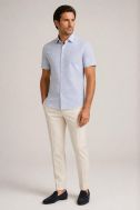 Camicia Barba Regular BARBA-NAPOLI-I1U3P0147060002