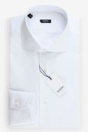 Camicia Barba Regular BARBA-NAPOLI-LIU13P01PZ2700U-0001