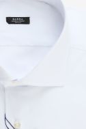 Camicia Barba Regular BARBA-NAPOLI-LIU13P01PZ2700U-0001