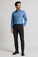 Camicia Barba Regular BARBA-NAPOLI-LIU13P01PZ0998U-0002