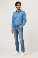 Camicia Barba Regular BARBA-NAPOLI-LIU13P01PZ0998U-0002