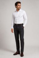 Camicia Barba Regular BARBA-NAPOLI-LIU13P01PZ2700U-0001