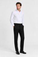 Camicia Barba Regular BARBA-NAPOLI-LIU13P01PZ2700U-0001