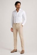 Camicia Barba Regular BARBA-NAPOLI-LIU13P01PZ2700U-0001