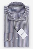 Camicia Caliban Slim CALIBAN-1-AD3-FUR-RR2