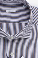 Camicia Caliban Slim CALIBAN-1-AD3-FUR-RR2