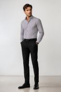 Camicia Caliban Slim CALIBAN-1-AD3-FUR-RR2