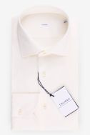 Camicia Caliban Regular CALIBAN-1-D43-CR1-US2-AI2025