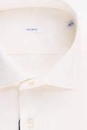 Camicia Caliban Regular CALIBAN-1-D43-CR1-US2-AI2025