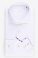 Camicia Caliban Slim CALIBAN-1-FE0-FIR-UA1-AI2025