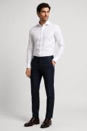 Camicia Caliban Slim CALIBAN-1-FE0-FIR-UA1-AI2025