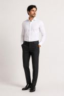 Camicia Caliban Slim CALIBAN-1-FE0-FIR-UA1-AI2025