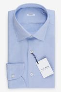 Camicia Caliban Slim CALIBAN-1-GI0-F92-UB2