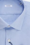 Camicia Caliban Slim CALIBAN-1-GI0-F92-UB2