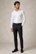 Camicia Caliban Slim CALIBAN-1-PA0-FIR-UA1-AI2025
