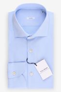 Camicia Caliban Slim CALIBAN-1-PA0-FIR-UB1-AI2025