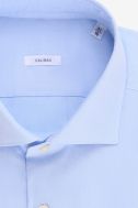 Camicia Caliban Slim CALIBAN-1-PA0-FIR-UB1-AI2025