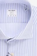 Camicia Caliban Regular CALIBAN-1-QHS-CJE-RB2-AI2025