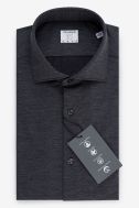 Camicia Caliban Regular CALIBAN-1-QIQ-CJE-AX1