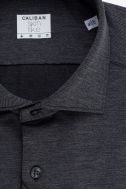 Camicia Caliban Regular CALIBAN-1-QIQ-CJE-AX1