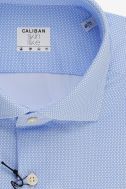 Camicia Caliban Regular CALIBAN-1-QK3-CJE-FB3