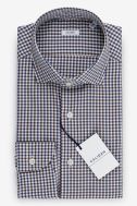Camicia Caliban Regular CALIBAN-1-QKT-CUR-QR2