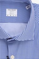 Camicia Caliban Regular CALIBAN-1-QLB-CJE-FC2-AI2025