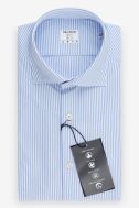 Camicia Caliban Regular CALIBAN-1-QLD-CJE-RB5