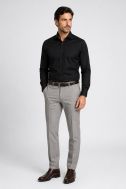 Camicia Caliban Regular CALIBAN-1-TAB-CUR-UY1
