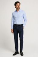Camicia Caliban Slim CALIBAN-1-TW0-F92-UB2