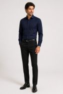 Camicia Caliban Regular CALIBAN-1-TW2-CIR-UE3