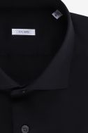 Camicia Caliban Slim CALIBAN-1-TW2-FIR-UY3-AI2025