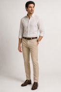 Camicia Caliban Regular CALIBAN-1-U3E-CUZ-RS1