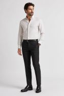 Camicia Caliban Regular CALIBAN-1-U3E-CUZ-RS1