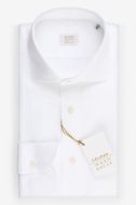 Camicia no stiro Caliban Regular CALIBAN-1-U7H-FWQ-AA1-PE26