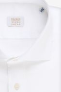 Camicia no stiro Caliban Regular CALIBAN-1-U7H-FWQ-AA1-PE26