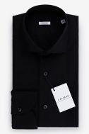 Camicia Caliban Regular CALIBAN-1-UVA-CIR-UY1
