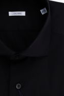 Camicia Caliban Regular CALIBAN-1-UVA-CIR-UY1