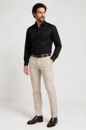 Camicia Caliban Regular CALIBAN-1-UVA-CIR-UY1