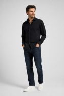 Camicia Caliban Regular CALIBAN-1-UVA-CIR-UY1