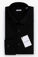 Camicia Caliban Slim CALIBAN-1-UVA-F92-UY1
