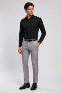 Camicia Caliban Slim CALIBAN-1-UVA-F92-UY1
