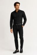 Camicia Caliban Slim CALIBAN-1-UVA-F92-UY1