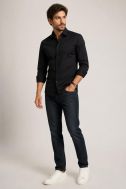 Camicia Caliban Slim CALIBAN-1-UVA-F92-UY1