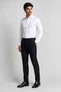 Camicia Caliban Slim CALIBAN-1-UVA-FAV-UA1-AI2025