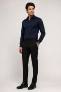 Camicia Caliban Slim CALIBAN-1-UVA-FIR-UE1