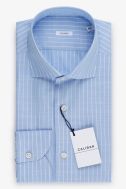 Camicia Caliban Regular CALIBAN-1-UZA-CIR-RB3