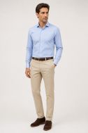 Camicia Caliban Regular CALIBAN-1-UZA-CIR-RB3